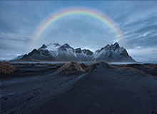 记者：曼城vs狼队裁判哈利姆未被取消英超执法资格