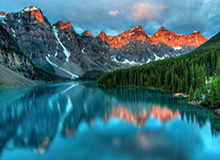 记者：曼城vs狼队裁判哈利姆未被取消英超执法资格