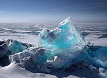 百家乐游戏-2026年冬残奥会双榜第一 中国残奥冰雪运动书写新章