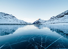 记者：曼城vs狼队裁判哈利姆未被取消英超执法资格