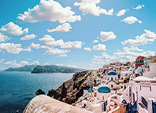 开云真人-【体坛篮球秀】聊聊这一年 以及那些最伟大的运动员