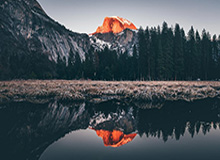 开云真人-【体坛篮球秀】聊聊这一年 以及那些最伟大的运动员