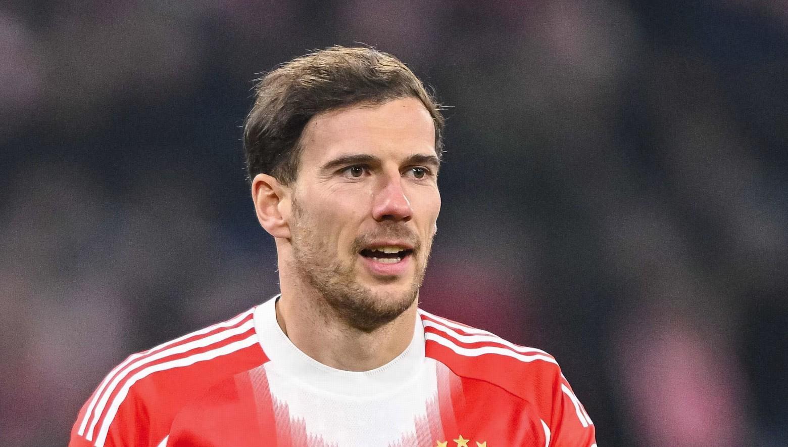 百家乐游戏-法尔克：阿森纳在冬窗截止日报价格雷茨卡，但被球员拒绝