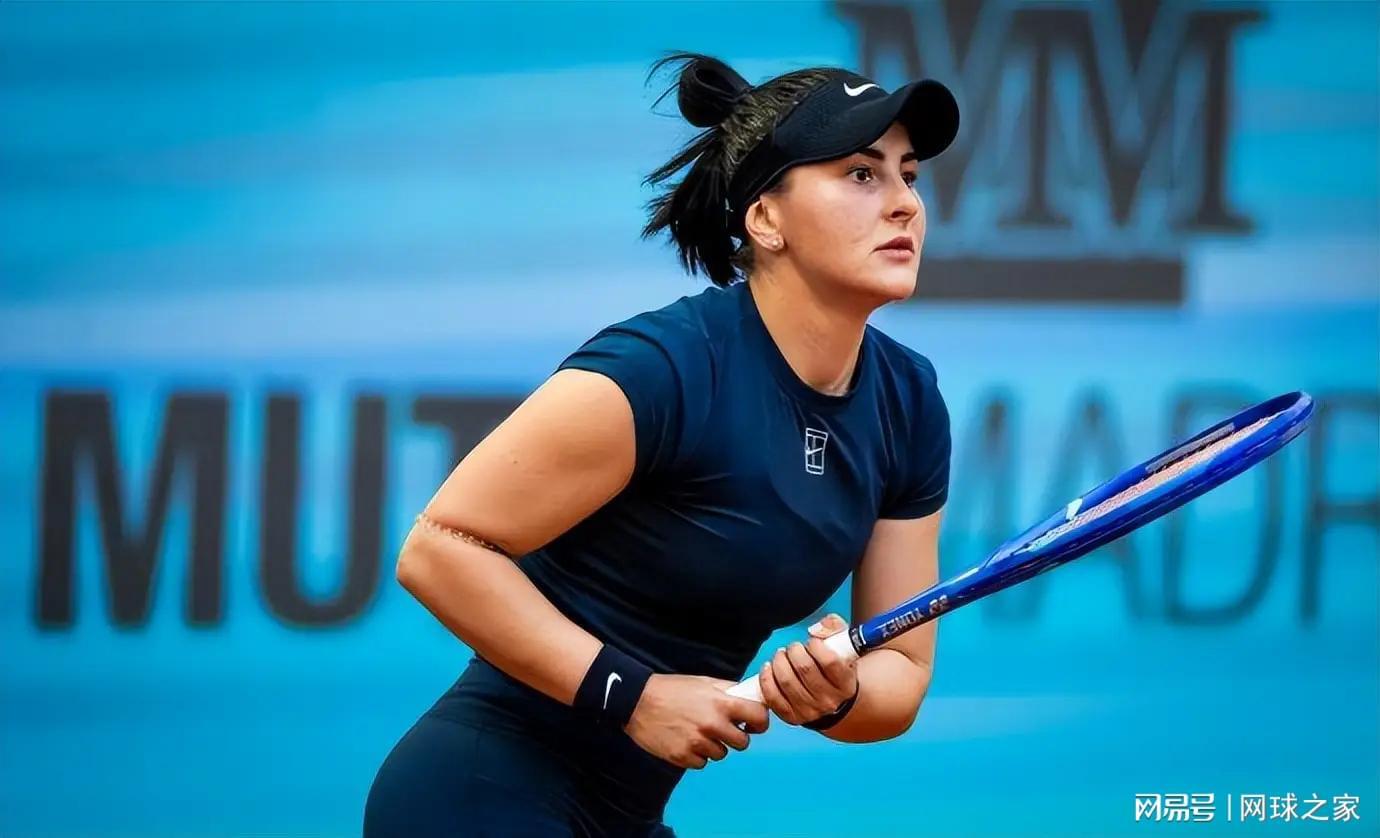 百家乐游戏-十年间，三位大满贯冠军，登顶后竟再无巡回赛冠军