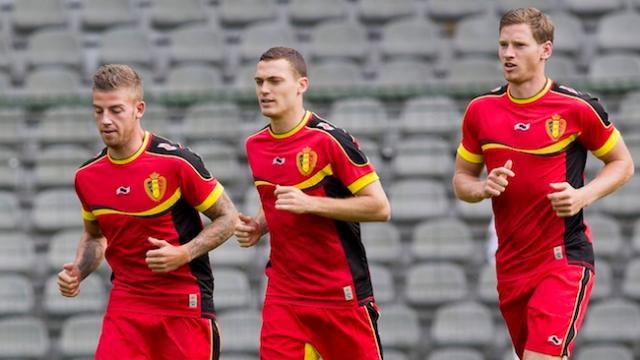 1621347111111061610.jpg dawoqoe-e4cfd121-f033-4506-bf31-1a09b4cce333.jpg