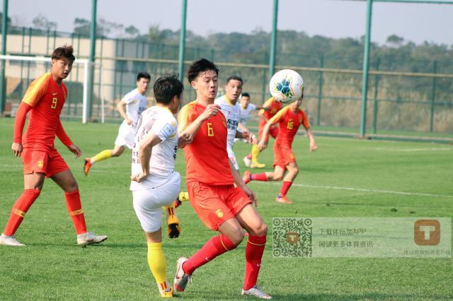 1611407135870033174.jpg IMG_1421.jpg