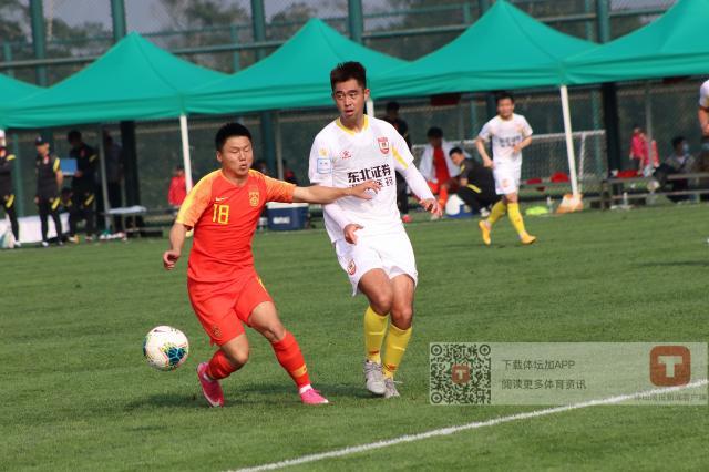 1611407146554090246.jpg IMG_1422.jpg